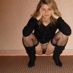 Perfil de Katerina, 24 años, Sexo casual en San Pablo Tacachico (La Libertad)