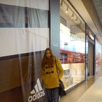 Claire-alice - Sexo casual en Zaragoza Perfil de Claire-alice, 23 años, Sexo casual en Zaragoza (La Libertad)