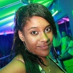 Shola - Sexo casual en Cojutepeque Perfil de Shola, 29 años, Sexo casual en Cojutepeque (Cuscatlán)