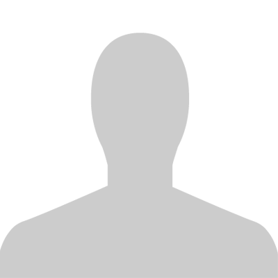 Leony - Sexo casual en San Vicente Perfil de Leony, 45 años, Sexo casual en San Vicente (San Vicente)