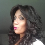 Perfil de Mariata, 35 años, Sexo casual en Chirilagua (San Miguel)