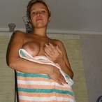 Marija - Sexo casual en Juayúa Perfil de Marija, 41 años, Sexo casual en Juayúa (Sonsonate)