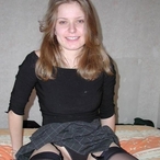 Perfil de Cyria, 23 años, Sexo casual en Ciudad Arce (La Libertad)