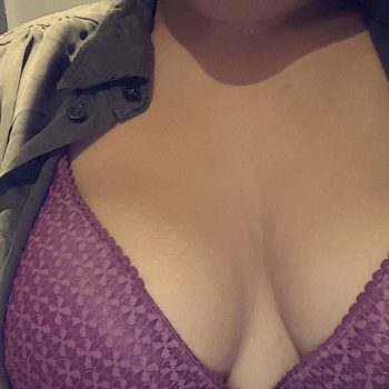 Mikaella - Sexo casual en Puerto El Triunfo Perfil de Mikaella, 39 años, Sexo casual en Puerto El Triunfo (Usulután)