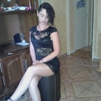 Perfil de Marie-josette, 22 años, Sexo casual en Santo Tomás (San Salvador)