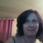 Perfil de Jaida, 27 años, Sexo casual en Chirilagua (San Miguel)