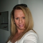 Elif-nur - Sexo casual en San Vicente Perfil de Elif-nur, 31 años, Sexo casual en San Vicente (San Vicente)