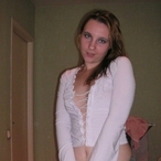Aphrodite - Sexo casual en Ciudad Arce Perfil de Aphrodite, 39 años, Sexo casual en Ciudad Arce (La Libertad)