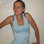 Lauriane - Sexo casual en Zaragoza Perfil de Lauriane, 31 años, Sexo casual en Zaragoza (La Libertad)