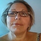 Perfil de Kadouja, 31 años, Sexo casual en Santo Tomás (San Salvador)