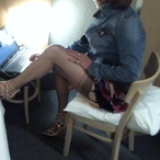 Perfil de Alona, 38 años, Sexo casual en Victoria (Cabañas)