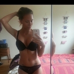 Perfil de Sharone, 23 años, Sexo casual en Nuevo Cuscatlán (La Libertad)