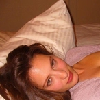 Perfil de Emilianne, 28 años, Sexo casual en Intipucá (La Unión)