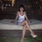 Perfil de Etiennise, 32 años, Sexo casual en Sonzacate (Sonsonate)