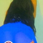Hila - Sexo casual en Cojutepeque Perfil de Hila, 40 años, Sexo casual en Cojutepeque (Cuscatlán)