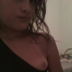 Naisha - Sexo casual en Victoria Perfil de Naisha, 34 años, Sexo casual en Victoria (Cabañas)