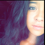Perfil de Maiann, 27 años, Sexo casual en San Sebastián (San Vicente)