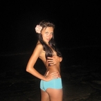 Juna - Sexo casual en Sesori Perfil de Juna, 24 años, Sexo casual en Sesori (San Miguel)