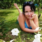 Engy - Sexo casual en Acajutla Perfil de Engy, 38 años, Sexo casual en Acajutla (Sonsonate)