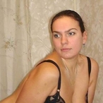Perfil de Suzie, 38 años, Sexo casual en El Rosario (La Paz)