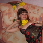 Clothilde - Sexo casual en Candelaria de La Frontera Perfil de Clothilde, 23 años, Sexo casual en Candelaria de La Frontera (Santa Ana)