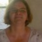 Perfil de Loujaine, 32 años, Sexo casual en Santo Tomás (San Salvador)