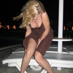 Perfil de Rio, 43 años, Sexo casual en La Libertad (La Libertad)