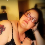 Cladie - Sexo casual en Apastepeque Perfil de Cladie, 40 años, Sexo casual en Apastepeque (San Vicente)