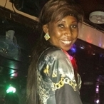 Lilya - Sexo casual en Izalco Perfil de Lilya, 43 años, Sexo casual en Izalco (Sonsonate)