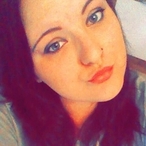 Maud - Sexo casual en El Tránsito Perfil de Maud, 28 años, Sexo casual en El Tránsito (San Miguel)