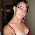 Perfil de Sefana, 26 años, Sexo casual en El Rosario (La Paz)