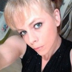 Perfil de Kaythleen, 36 años, Sexo casual en Nahuizalco (Sonsonate)