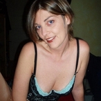 Mylvia - Sexo casual en Ilopango Perfil de Mylvia, 40 años, Sexo casual en Ilopango (San Salvador)