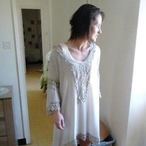 Sirandou - Sexo casual en Chalchuapa Perfil de Sirandou, 27 años, Sexo casual en Chalchuapa (Santa Ana)