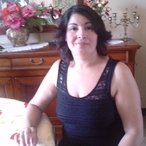 Perfil de Reine, 38 años, Sexo casual en San Pablo Tacachico (La Libertad)