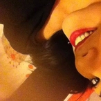 Derya - Sexo casual en Guaymango Perfil de Derya, 31 años, Sexo casual en Guaymango (Ahuachapán)