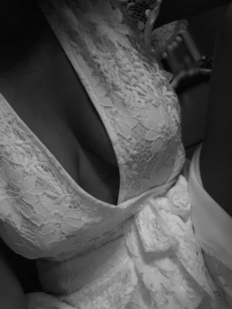 Perfil de Kassandra, 24 años, Sexo casual en San Francisco Menéndez (Ahuachapán)