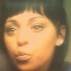 Perfil de Servaise, 36 años, Sexo casual en Rosario de Mora (San Salvador)