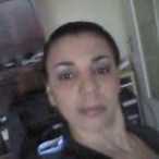 Aïda - Sexo casual en Santa Elena Perfil de Aïda, 39 años, Sexo casual en Santa Elena (Usulután)