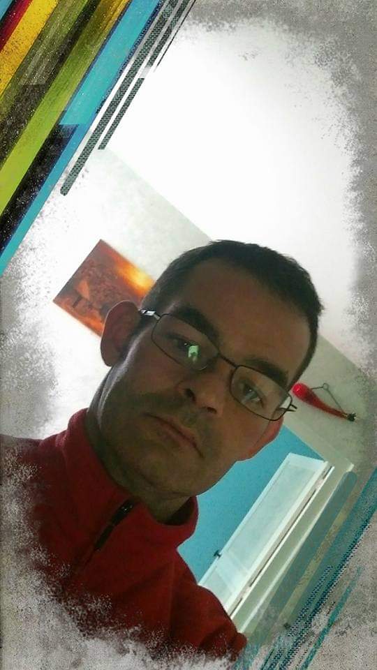 Perfil de Darin, 26 años, Sexo casual en San Antonio del Monte (Sonsonate)