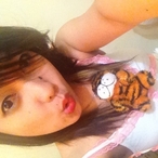 Heidi - Sexo casual en San Sebastián Perfil de Heidi, 22 años, Sexo casual en San Sebastián (San Vicente)