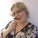 Perfil de Guerina, 31 años, Sexo casual en San Francisco Menéndez (Ahuachapán)