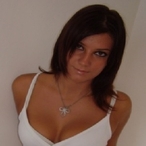 Perfil de Ouardia, 32 años, Sexo casual en San Pablo Tacachico (La Libertad)