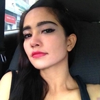 Perfil de Maitee, 24 años, Sexo casual en Sonzacate (Sonsonate)