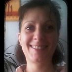 Perfil de Luzia, 42 años, Sexo casual en Guatajiagua (Morazán)