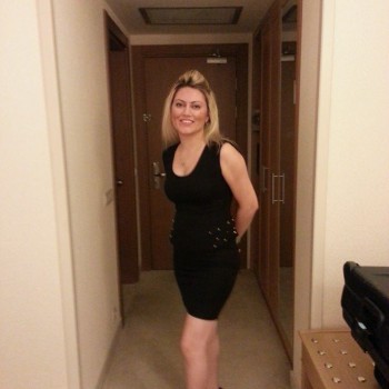 Cindya - Sexo casual en San Vicente Perfil de Cindya, 28 años, Sexo casual en San Vicente (San Vicente)