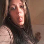 Cacilie - Sexo casual en Suchitoto Perfil de Cacilie, 42 años, Sexo casual en Suchitoto (Cuscatlán)