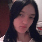 Perfil de Kaylie, 43 años, Sexo casual en Nueva Guadalupe (San Miguel)