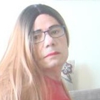 Perfil de Anne-clotilde, 24 años, Sexo casual en Sonsonate (Sonsonate)