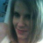 Servaise - Sexo casual en Armenia Perfil de Servaise, 43 años, Sexo casual en Armenia (Sonsonate)